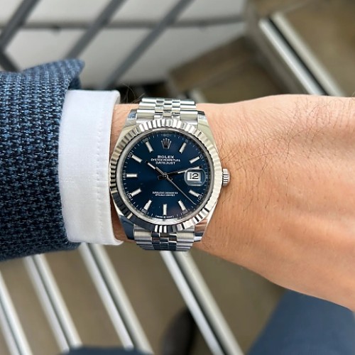 VS공장 최신 V2 버전이 맞네요. 언제나 신뢰하는 메이저시간!