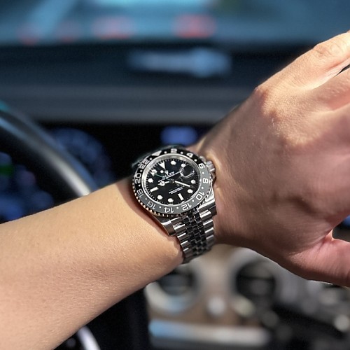 돌고돌아 역시나 메이저시간네요.