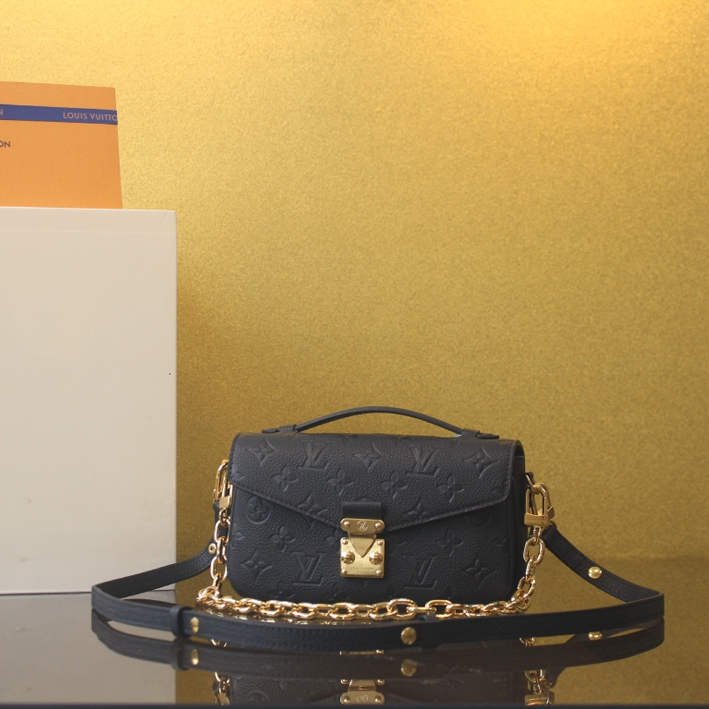 루이비통 포쉐트 메티스 이스트 웨스트백 M46595