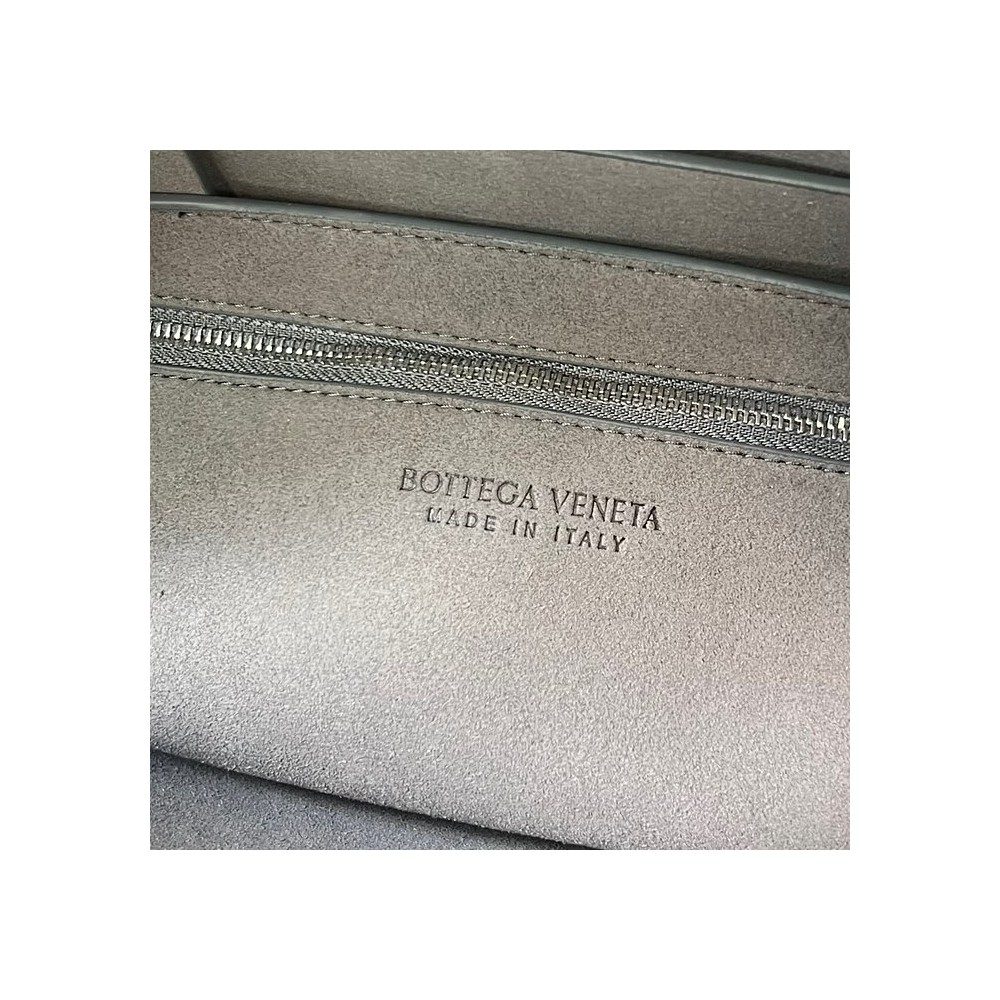 보테가베네타 아르코 브리프케이스 746358