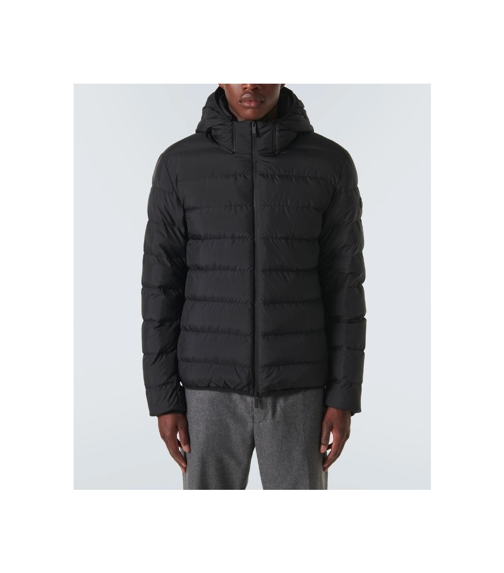 몽클레어 Jeluz 다운 재킷