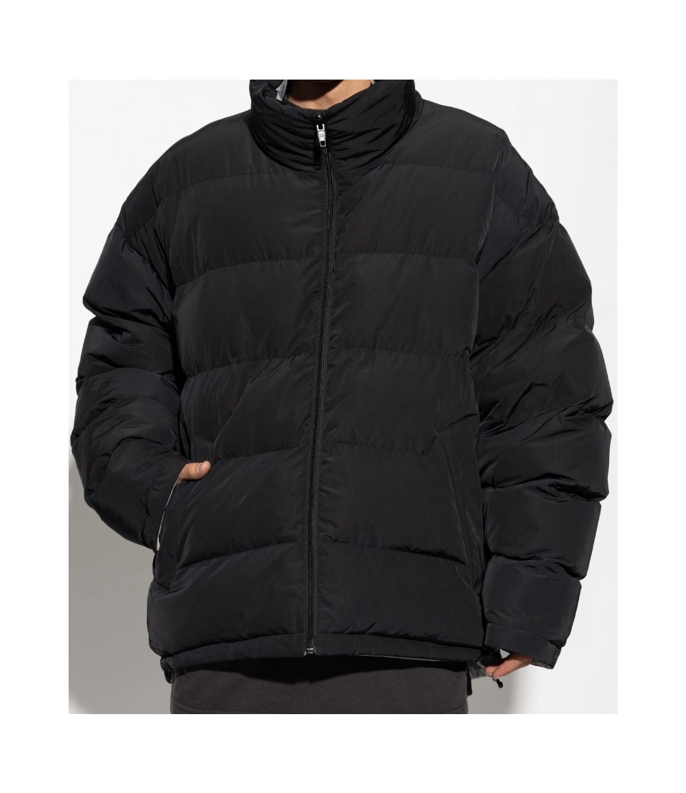 발렌시아가 리버시블 패딩 재킷 【매장-610만원대】
