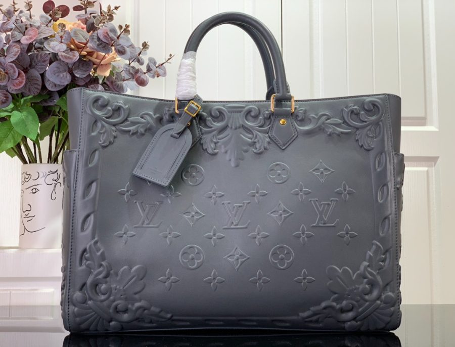 루이비통 삭 플라 m21841