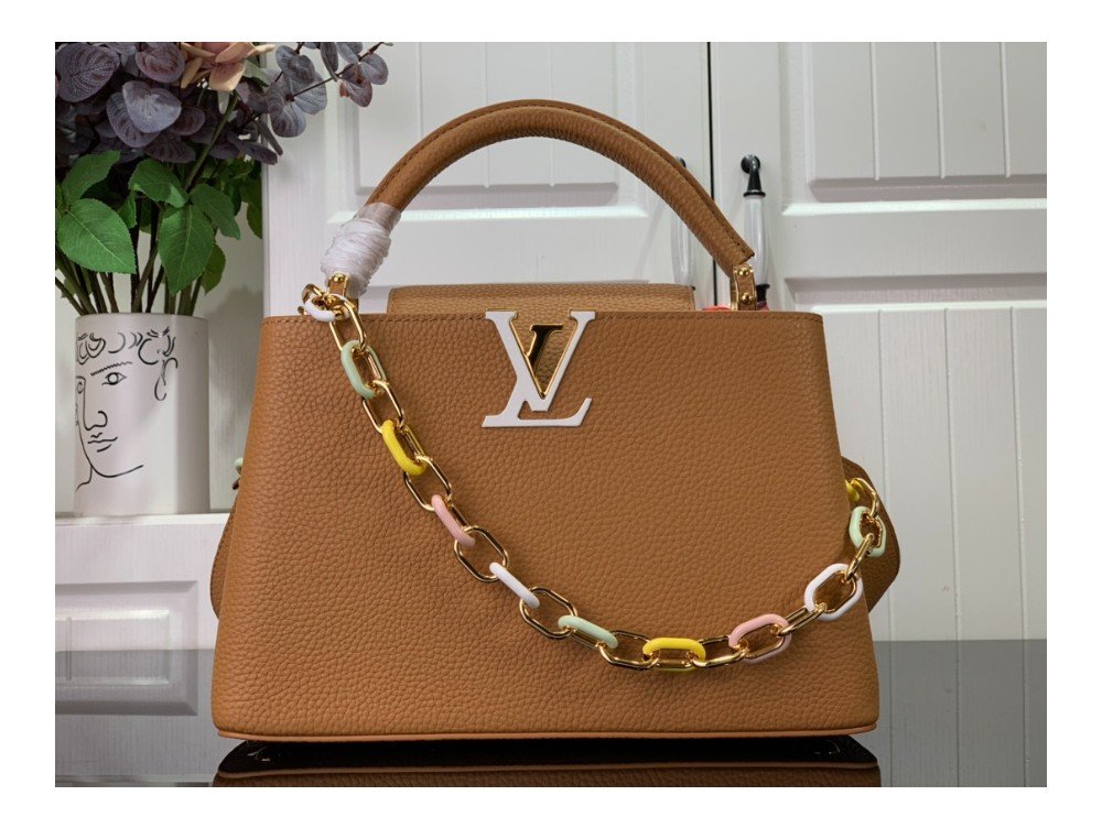 루이비통 카퓌신 m21652 48865