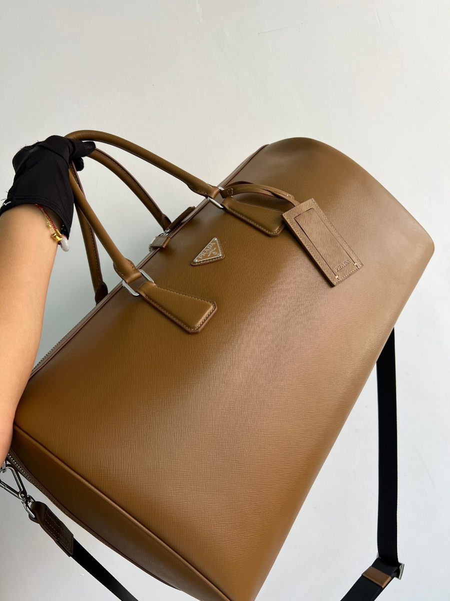 프라다 여성용 토트백 크로스백 여행가방 2VC018