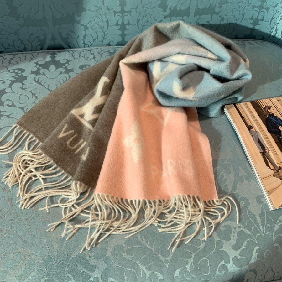 루이비통 머플러 M70868